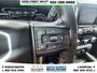 2022 GMC Sierra 1500 Limited AT4-11