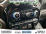 2022 GMC Sierra 1500 Limited AT4-14