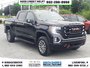 2022 GMC Sierra 1500 Limited AT4-3