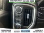 2022 GMC Sierra 1500 Limited AT4-10