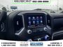 2022 GMC Sierra 1500 Limited AT4-15