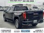 2022 GMC Sierra 1500 Limited AT4-6