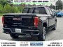 2022 GMC Sierra 1500 Limited AT4-5