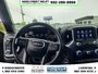 2022 GMC Sierra 1500 Limited AT4-24