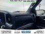 2022 GMC Sierra 1500 Limited AT4-18