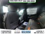 2022 GMC Sierra 1500 Limited AT4-23