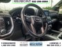 2022 GMC Sierra 1500 Limited AT4-1