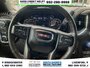 2022 GMC Sierra 1500 Limited AT4-14