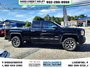 2015 GMC Sierra 1500 SLE-2