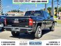 2015 GMC Sierra 1500 SLE-3