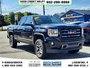 2015 GMC Sierra 1500 SLE-1
