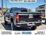 2015 GMC Sierra 1500 SLE-4