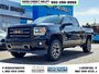 2015 GMC Sierra 1500 SLE-0