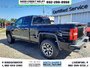 2015 GMC Sierra 1500 SLE-5