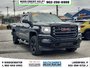 2016 GMC Sierra 1500 BASE-2