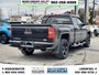 2016 GMC Sierra 1500 BASE-4