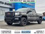 2016 GMC Sierra 1500 BASE-0