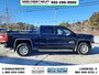 2017 GMC Sierra 1500 SLE-5
