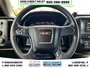 2018 GMC Sierra 1500 BASE-10