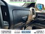 2018 GMC Sierra 1500 BASE-16