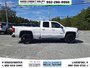2018 GMC Sierra 1500 BASE-4