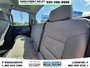 2018 GMC Sierra 1500 BASE-20
