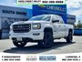 2018 GMC Sierra 1500 BASE-0