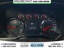 2018 GMC Sierra 1500 BASE-11