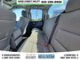 2018 GMC Sierra 1500 BASE-21