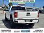 2018 GMC Sierra 1500 BASE-6
