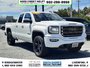 2018 GMC Sierra 1500 BASE-3