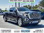 2019 GMC Sierra 1500 Denali-3
