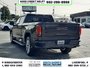 2019 GMC Sierra 1500 Denali-5