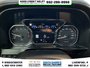 2019 GMC Sierra 1500 Denali-14