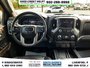 2019 GMC Sierra 1500 Denali-26