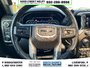 2019 GMC Sierra 1500 Denali-13