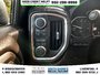 2019 GMC Sierra 1500 Denali-8