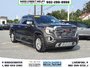 2019 GMC Sierra 1500 Denali-3
