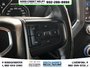 2019 GMC Sierra 1500 Denali-10