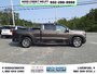 2019 GMC Sierra 1500 Denali-4