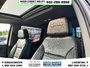 2019 GMC Sierra 1500 Denali-2