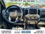 2019 GMC Sierra 1500 Denali-28