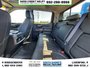 2019 GMC Sierra 1500 Denali-26