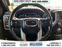 2019 GMC Sierra 1500 Denali-11