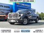 2019 GMC Sierra 1500 Denali-0