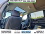 2019 GMC Sierra 1500 Denali-27