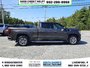 2019 GMC Sierra 1500 Denali-4