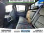 2019 GMC Sierra 1500 Denali-24