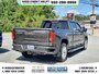 2019 GMC Sierra 1500 Denali-5