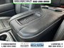 2019 GMC Sierra 1500 Denali-20